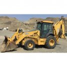 TM2061 - JOHN DEERE 710G BACKHOE LOADER SERVICE REPAIR WORKSHOP MANUAL TM2061 - JOHN DEERE 710G BACKHOE LOADER SERVICE REPAIR WORKSHOP MANUAL