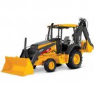 TM13057X19 - JOHN DEERE 310K (T2/S2) BACKHOE LOADER (SN: C000001-) TECHNICAL SERVICE REPAIR MANUAL TM13057X19 - JOHN DEERE 310K (T2/S2) BACKHOE LOADER (SN: C000001-) TECHNICAL SERVICE REPAIR MANUAL