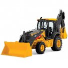 TM12505 - JOHN DEERE 710K (IT4/S3B) BACKHOE LOADER (SN.FROM 219607) DIAGNOSTIC & TEST SERVICE MANUAL TM12505 - JOHN DEERE 710K (IT4/S3B) BACKHOE LOADER (SN.FROM 219607) DIAGNOSTIC & TEST SERVICE MANUAL