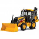 TM12460 - JOHN DEERE 310SK (IT4/S3B) BACKHOE LOADER (SN: E219607-) TECHNICAL SERVICE REPAIR MANUAL TM12460 - JOHN DEERE 310SK (IT4/S3B) BACKHOE LOADER (SN: E219607-) TECHNICAL SERVICE REPAIR MANUAL