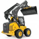 TM14063X19 - JOHN DEERE 330G, 332G SKID STEER LOADER REPAIR SERVICE MANUAL TM14063X19 - JOHN DEERE 330G, 332G SKID STEER LOADER REPAIR SERVICE MANUAL