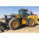 TM11744 - JOHN DEERE 744K LOADER W.ENGINE 6090HDW12 TECHNICAL SERVICE REPAIR MANUAL TM11744 - JOHN DEERE 744K LOADER W.ENGINE 6090HDW12 TECHNICAL SERVICE REPAIR MANUAL
