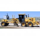 TM1914 - JOHN DEERE 670C, 670CH, 672CH, 770C, 770CH, 772CH SERIES II MOTOR GRADER DIAGNOSTIC MANUAL