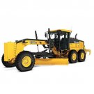 TM14072X19 - JOHN DEERE 670G, 670GP, 672G, 672GP MOTOR GRADERS REPAIR MANUAL TM14072X19 - JOHN DEERE 670G, 670GP, 672G, 672GP MOTOR GRADERS REPAIR MANUAL