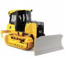 TM14163X19 -0JOHN DEERE 450K, 550K, 650K CRAWLER DOZER REPAIR TECHNICAL SERVICE MANUAL TM14163X19 -0JOHN DEERE 450K, 550K, 650K CRAWLER DOZER REPAIR TECHNICAL SERVICE MANUAL