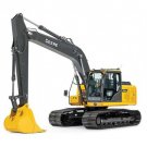 TM14376X19 - JOHN DEERE 200G EXCAVATOR TECHNICAL REPAIR MANUAL TM14376X19 - JOHN DEERE 200G EXCAVATOR TECHNICAL REPAIR MANUAL