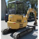 TM1839 - JOHN DEERE 35ZTS COMPACT EXCAVATOR TECHNICAL SERVICE REPAIR MANUAL TM1839 - JOHN DEERE 35ZTS COMPACT EXCAVATOR TECHNICAL SERVICE REPAIR MANUAL