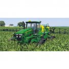 TM802519 - JOHN DEERE 4730 SELF-PROPELLED SPRAYERS (PIN PREFIX 1NW) TECHNICAL SERVICE REPAIR MANUAL TM802519 - JOHN DEERE 4730 SELF-PROPELLED SPRAYERS (PIN PREFIX 1NW) TECHNICAL SERVICE REPAIR MANUAL