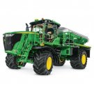 TM139819 - JOHN DEERE F4365 DRY NUTRIENT APPLICATOR TECHNICAL SERVICE REPAIR MANUAL