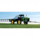 TM1393 - JOHN DEERE 4930 SELF-PROPELLED SPRAYER DIAGNOSIS AND TEST SERVICE MANUAL TM1393 - JOHN DEERE 4930 SELF-PROPELLED SPRAYER DIAGNOSIS AND TEST SERVICE MANUAL