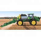 TM116119 - JOHN DEERE R4045 SELF-PROPELLED SPRAYERS TECHNICAL SERVICE REPAIR MANUAL TM116119 - JOHN DEERE R4045 SELF-PROPELLED SPRAYERS TECHNICAL SERVICE REPAIR MANUAL