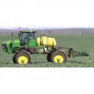 TM106219 - JOHN DEERE 4630 SELF-PROPELLED SPRAYERS (PIN PREFIX 1YH) DIAGNOSTIC &TESTS SERVICE MANUAL TM106219 - JOHN DEERE 4630 SELF-PROPELLED SPRAYERS (PIN PREFIX 1YH) DIAGNOSTIC &TESTS SERVICE MANUAL