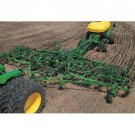 TM2303 - JOHN DEERE 730LL, 1830, 1835, 1840, 1870, 1890 AIR SEEDING TOOLS TECHNICAL MANUAL TM2303 - JOHN DEERE 730LL, 1830, 1835, 1840, 1870, 1890 AIR SEEDING TOOLS TECHNICAL MANUAL