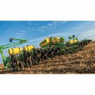 TM131719 - JOHN DEERE 1795 PLANTER (SN.760101-) WITH MAXEMERGE 5 ROW UNITS DIAGNOSTIC SERVICE MANUAL TM131719 - JOHN DEERE 1795 PLANTER (SN.760101-) WITH MAXEMERGE 5 ROW UNITS DIAGNOSTIC SERVICE MANUAL