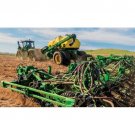 TM128119 - JOHN DEERE 1870 AND P576 AIR HOE DRILL 23.2 M (76 FT) TECHNICAL SERVICE REPAIR MANUAL TM128119 - JOHN DEERE 1870 AND P576 AIR HOE DRILL 23.2 M (76 FT) TECHNICAL SERVICE REPAIR MANUAL