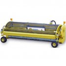 TM408319 - JOHN DEERE 639, 649, 659 HAY AND FORAGE WINDROW PICKUPS ALL INCLUSIVE TECHNICAL MANUAL TM408319 - JOHN DEERE 639, 649, 659 HAY AND FORAGE WINDROW PICKUPS ALL INCLUSIVE TECHNICAL MANUAL
