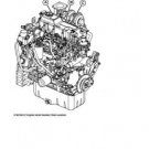 CTM116319 - JOHN DEERE YANMAR 4TNV94CHT DIESEL ENGINE (INTERIM TIER 4/STAGE IIIB) TECHNICAL MANUAL