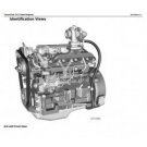 CTM117219 - POWERTECH 3.9L 4039 DIESEL ENGINES DIAGNOSTIC AND REPAIR COMPONENT TECHNICAL MANUAL CTM117219 - POWERTECH 3.9L 4039 DIESEL ENGINES DIAGNOSTIC AND REPAIR COMPONENT TECHNICAL MANUAL