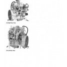 CTM124619 - JOHN DEERE POWERTECH 2.9L 3029 METRIC DIESEL ENGINE DIAGNOSTIC & REPAIR TECHNICAL MANUAL CTM124619 - JOHN DEERE POWERTECH 2.9L 3029 METRIC DIESEL ENGINE DIAGNOSTIC & REPAIR TECHNICAL MANUAL