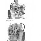 CTM125 - POWERTECH 3029 2.9L DIESEL ENGINES DIAGNOSTIC AND REPAIR TECHNICAL SERVICE MANUAL CTM125 - POWERTECH 3029 2.9L DIESEL ENGINES DIAGNOSTIC AND REPAIR TECHNICAL SERVICE MANUAL