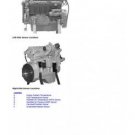 CTM115 - POWERTECH 6105, 6125 DIESEL ENGINE ECU LEVEL6 ELECTRONIC FUEL SYSTEM) TECHNICAL MANUAL CTM115 - POWERTECH 6105, 6125 DIESEL ENGINE ECU LEVEL6 ELECTRONIC FUEL SYSTEM) TECHNICAL MANUAL