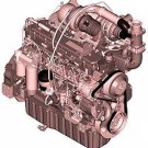 CTM104919 - POWERTECH 6135 DIESEL ENGINE (INTERIM TIER 4) LEVEL 22 ECU COMPONENT TECHNICAL MANUAL CTM104919 - POWERTECH 6135 DIESEL ENGINE (INTERIM TIER 4) LEVEL 22 ECU COMPONENT TECHNICAL MANUAL