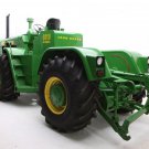 SM2030 - JOHN DEERE 8010, 8020 2WD OR MFWD TRACTORS ALL INCLUSIVE TECHNICAL SERVICE MANUAL