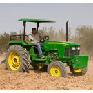 TM4827 - John Deere 5303 All Inclusive Diagnostic Tractor Technical Repair Service Manual TM4827 - John Deere 5303 All Inclusive Diagnostic Tractor Technical Repair Service Manual