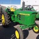 TM1004 - John Deere 2520 Row Crop and Hi-Crop Tractors Technical Service Manual DOWNLOAD TM1004 - John Deere 2520 Row Crop and Hi-Crop Tractors Technical Service Manual DOWNLOAD