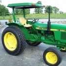 TM1192 - John Deere 1050, 850, 900HC, 950 Utility Tractors Technical Service Manual DOWNLOAD TM1192 - John Deere 1050, 850, 900HC, 950 Utility Tractors Technical Service Manual DOWNLOAD