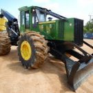 TM10286 - John Deere 748H Grapple Skidder Diagnostic, Operation and Test Service Manual Download TM10286 - John Deere 748H Grapple Skidder Diagnostic, Operation and Test Service Manual Download