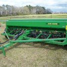 TM1781 - John Deere 4890 Self-Propelled Hay Forage Windrower Diagnostic Test Service Manual Download TM1781 - John Deere 4890 Self-Propelled Hay Forage Windrower Diagnostic Test Service Manual Download
