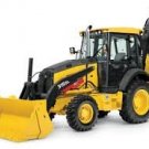 TM11198 - John Deere 315SJ Side Shift Loader Diagnostic & Test Manual Download
