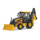 TM13302X19 - John Deere 315SL Backhoe Loader Service Repair Manual Download TM13302X19 - John Deere 315SL Backhoe Loader Service Repair Manual Download