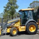 TM11651 - John Deere 315SJ Side Shift Loader Repair Manual Download TM11651 - John Deere 315SJ Side Shift Loader Repair Manual Download