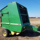 TM2323 - John Deere 240DLC, 270DLC Excavator Repair Technical Manual Download TM2323 - John Deere 240DLC, 270DLC Excavator Repair Technical Manual Download