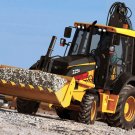 TM12827 - John Deere 325SK (T2/S2) Backhoe Loader Diagnostic & Test Service Manual Download