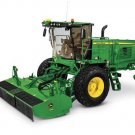 TM2039 - John Deere 995 Hay Forage Rotary Platform Diagnostic & Repair Manual Download TM2039 - John Deere 995 Hay Forage Rotary Platform Diagnostic & Repair Manual Download