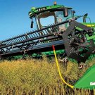 TM133719 - John Deere 500R Hay Forage Rotary Platform Service Repair Manual Download TM133719 - John Deere 500R Hay Forage Rotary Platform Service Repair Manual Download