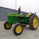 TM4301 - John Deere 2240 Utility Tractor Technical Service Manual Download TM4301 - John Deere 2240 Utility Tractor Technical Service Manual Download