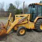 TM1512 - John Deere 410D, 510D Backhoe Loader Diagnostic Test Service Manual Download TM1512 - John Deere 410D, 510D Backhoe Loader Diagnostic Test Service Manual Download