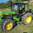 TM4437 - John Deere 1350, 1550, 1750, 1850, 1850N, 1950, 1950N Tractor Manual Download TM4437 - John Deere 1350, 1550, 1750, 1850, 1850N, 1950, 1950N Tractor Manual Download