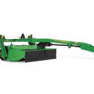 TM301219 - John Deere 630, 635 Mower-Conditioner Technical Service Manual Download