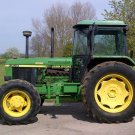 TM4443- John Deere 3050, 3350, 3650 Tractor Technical Service Repair Manual Download TM4443- John Deere 3050, 3350, 3650 Tractor Technical Service Repair Manual Download