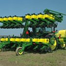 TM111319 - John Deere 1700, 1705, 1720, 1725 Twin Row Planter Diagnostic Service Manual Download TM111319 - John Deere 1700, 1705, 1720, 1725 Twin Row Planter Diagnostic Service Manual Download