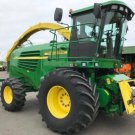 TM401419 - John Deere 7250,7450, 7550, 7850, 7950 Harvester Service Repair Manual Download TM401419 - John Deere 7250,7450, 7550, 7850, 7950 Harvester Service Repair Manual Download