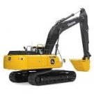 TM13197X19 - John Deere 350GLC Excavator Service Repair Technical Manual Download TM13197X19 - John Deere 350GLC Excavator Service Repair Technical Manual Download