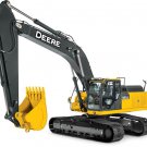 TM13207X19 - John Deere 350GLC Excavator Service Repair Technical Manual Download TM13207X19 - John Deere 350GLC Excavator Service Repair Technical Manual Download