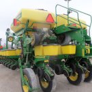 TM2128 - John Deere 1770NT, 1770NT CCS 24-Row Planter Technical Service Manual Download