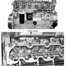 John Deere 8.1L Diesel Engines Technical Service Repair Manual CTM255 Download John Deere 8.1L Diesel Engines Technical Service Repair Manual CTM255 Download